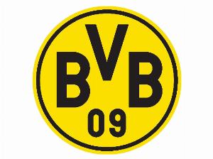 乐鱼体育官方登录网站-多特官方：新赛季U23梯队的主场比赛对17岁以下球迷免门票