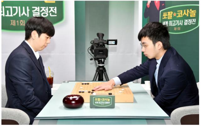 1743389879834056576.png QQ浏览器截图20250331105739.png