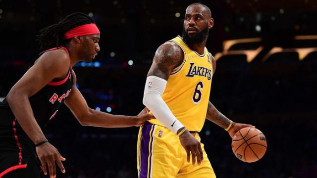 lebron-james-lakers-raptors.jpeg