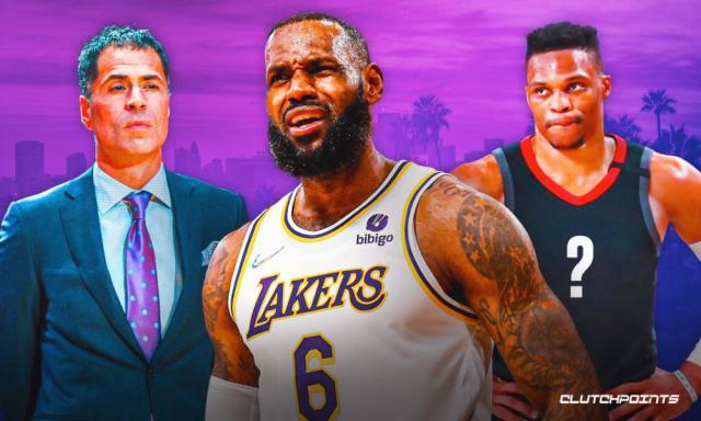Major-impatience_-within-LA-over-LeBron-James-extension-Russell-Westbrook-trade-saga-1000x600.jpeg