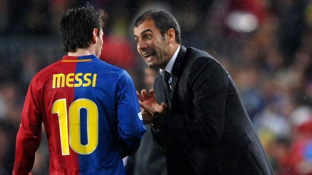 1632815015747074564.jpeg Lionel-Messi-to-return-from-injury-for-UEFA-Champions-League.jpeg